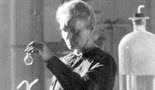 Genij Marie Curie - Žena koja je osvijetlila svijet
