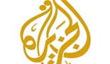 Aljazeera Biznis
