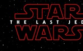 "Star Wars: Episode VIII" dobio naslov!