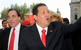 Od Huga Chaveza do Mussolinijeve unuke