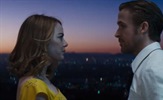 "La La Land" osvojio nagradu publike na TIFF-u