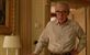 VIDEO: Woody Allen snimio "Rimu s ljubavlju"