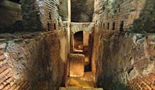 Skriveni svjetovi: Rimsko podzemlje