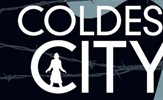 David Leitch snima adaptaciju "Coldest City"