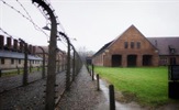 Discovery Channel emitira "Jedan dan u Auschwitzu"