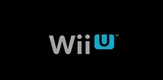 Wii-U Launch Special