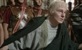 Kultna britanska miniserija "Ja, Klaudije" dobiva remake