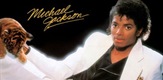 Tajni Hollywood Michaela Jacksona