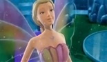 Barbie Fairitopia 3: Čarolija duge