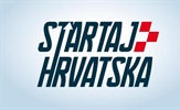 "Startaj Hrvatska" uskoro na Novoj TV