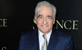 Martin Scorsese priprema epsku seriju o starim Rimljanima