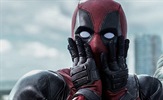 "Deadpool 3" ulazi u MCU kao prvi film s R oznakom!