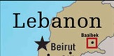 Arapski jezik u Libanonu
