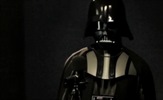 Video: GPS uređaj iz kojeg govori Darth Vader