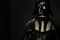 Video: GPS uređaj iz kojeg govori Darth Vader