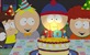 MTV: Prihaja nova sezona South Parka