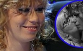 Video: Carla napustila show "Hrvatska traži zvijezdu"