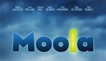 Moola / Big Deal