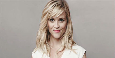 Reese Witherspoon bi uskoro mogla prosipati vilinsku prašinu.