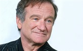 Hollywood se sjetio prve godišnjice smrti Robina Williamsa