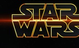Novo ime u spin off-u „Star Warsa“