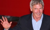 Harrison Ford u "Enderovoj igri"