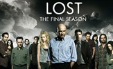 "Izgubljeni" (Lost) šesta sezona