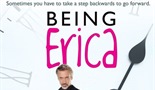 Biti Erica