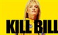 Quentin Tarantino najavio snimanje "Kill Bill 3"