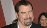 Travolta odustao od tužbe za ucjenu protiv dvojice muškaraca