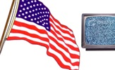 Amerikanci odgodili prelazak na digitalnu televiziju