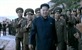 Kim Jong-Un, neautorizirana biografija - Zadnji crveni princ