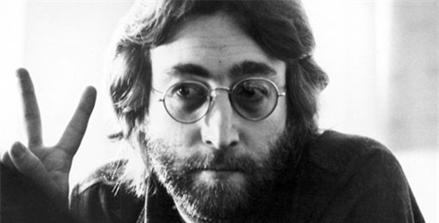 Dan kad je umro John Lennon