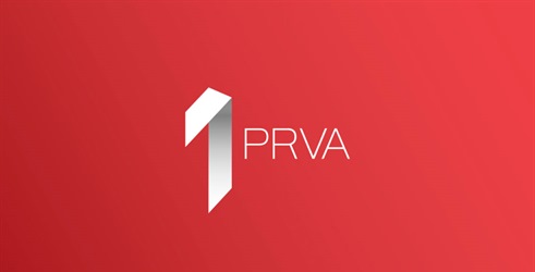 PRVA TV - najave za petak 2.avgust.