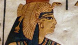 Izgubljene egipatske kraljice