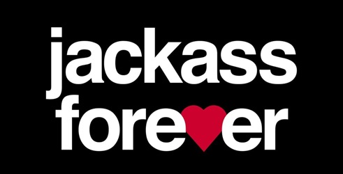 Jackass Forever - nova avantura 