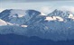 Aljaska: Posljednja granica