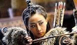 Tian jiang xiong shi / Dragon Blade