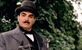Hercule Poirot: Pet praščića