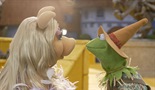 Muppeti i čarobnjak iz Oza