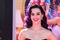 Katy Perry: Ne treba mi muškarac da budem sretna