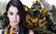 Bumblebee Movie: priča o malom Transformersu velikog srca