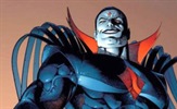Mister Sinister stiže u "X-Men" franšizu
