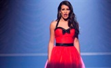 Zvijezda Glee-a Lea Michele u 'Sinovima anarhije'
