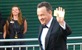 Tom Hanks adaptira Larsonov roman "In The Garden Of Beasts"