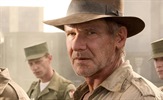 Steven Spielberg odustao od režije filma "Indiana Jones 5"!