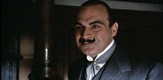 Hercule Poirot: Sad Cypress