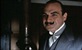 Hercule Poirot: Tužni čempres