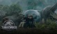 "Jurassic World: Fallen Kingdom" donosi mnogo više akcije