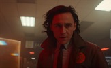 Loki popravlja alternativne vremenske linije u novom traileru